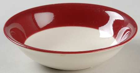 HLC944 Fruit/Dessert (Sauce) Bowl