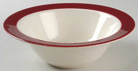 HLC944 9" Round Vegetable Bowl