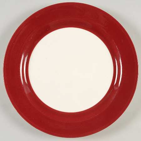 HLC944 Dinner Plate
