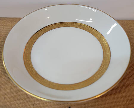 19207 Fruit/Dessert (Sauce) Bowl