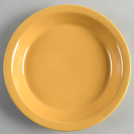 Fiesta Kitchen Kraft 10" Pie Baking Plate