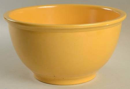 Fiesta Kitchen Kraft 10" Mixing Bowl