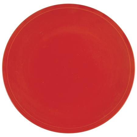 Fiesta Kitchen Kraft Cake Plate