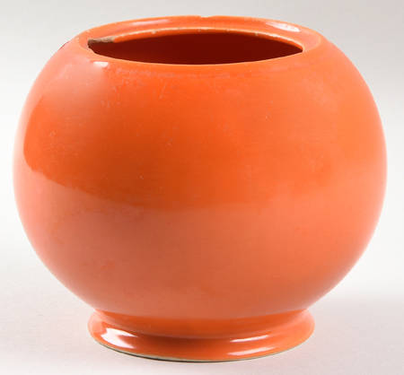Fiesta Kitchen Kraft Small Jar No Lid