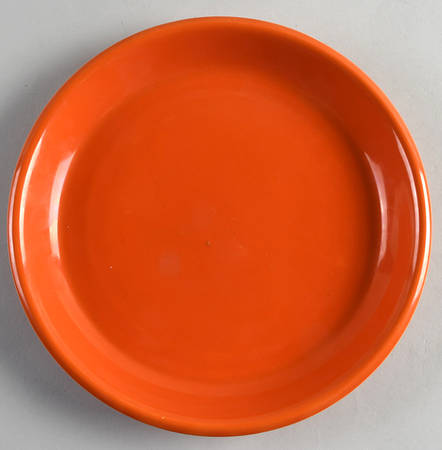 Fiesta Kitchen Kraft 9" Pie Baking Plate