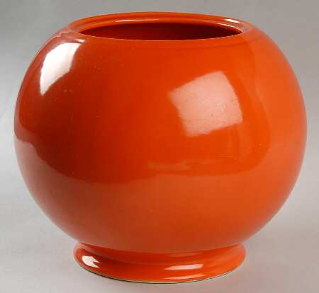 Fiesta Kitchen Kraft Large Jar No Lid