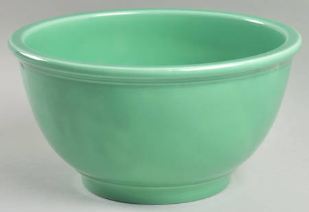 Fiesta Kitchen Kraft 8" Mixing Bowl