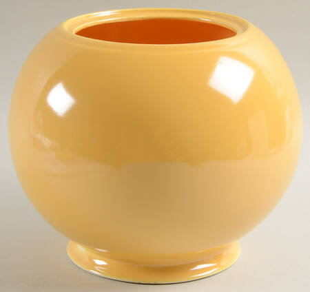 Fiesta Kitchen Kraft Large Jar No Lid