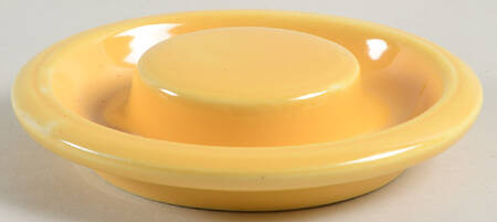 Fiesta Kitchen Kraft Lid for Large Jar