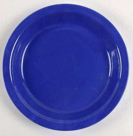 Fiesta Kitchen Kraft 9" Pie Baking Plate
