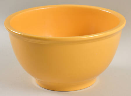 Fiesta Kitchen Kraft 8" Mixing Bowl