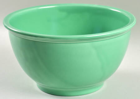 Fiesta Kitchen Kraft 10" Mixing Bowl