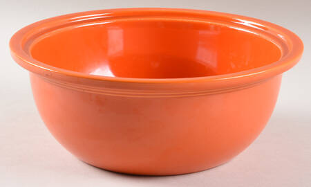 Fiesta Kitchen Kraft 1.25 Quart Round Casserole No Lid