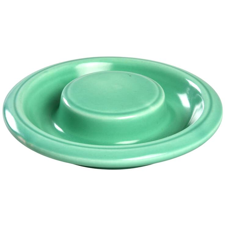 Fiesta Kitchen Kraft Lid for Large Jar