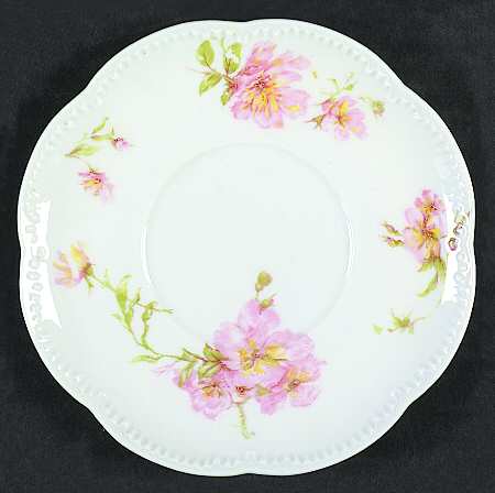 Schleiger 59c Saucer for Ramekin