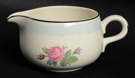 HLC951 Creamer