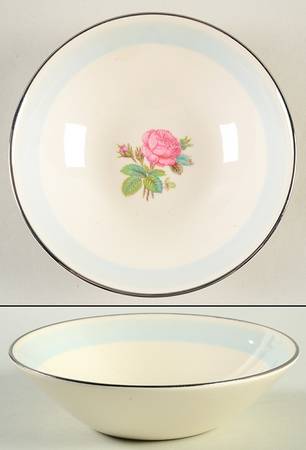 HLC951 Fruit/Dessert (Sauce) Bowl