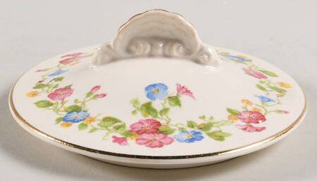HLC953 Lid for Sugar Bowl
