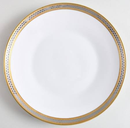 403895 Salad Plate