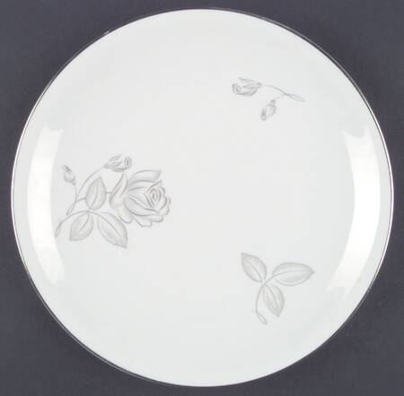17585 Dinner Plate