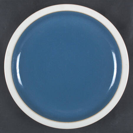 French Blue (Rim) by Heath