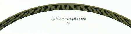 03076 by Hutschenreuther
