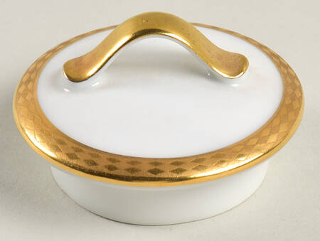 03229 Lid for Coffee Pot