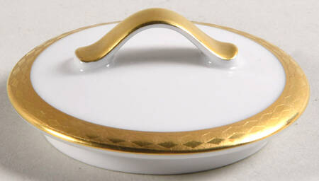 03229 Lid for Mini Sugar Bowl