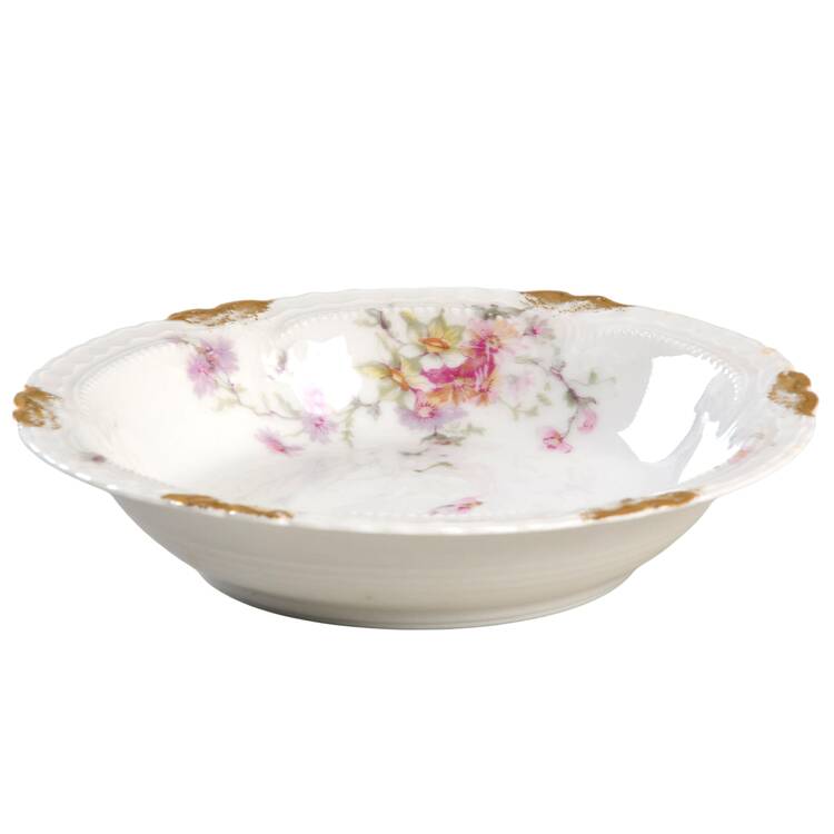 H835 Fruit/Dessert (Sauce) Bowl