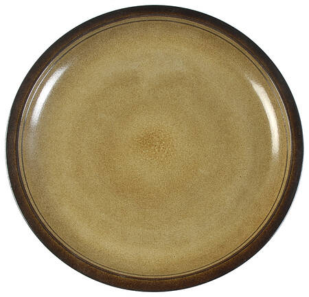 HTH2 14" Chop Plate (Round Platter)