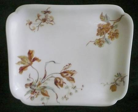 Schleiger 1154-5 Ice Cream Tray