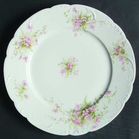 Schleiger 157a by Haviland