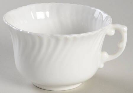 HAM45 Snack Cup