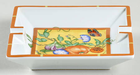 Siesta Large Ashtray