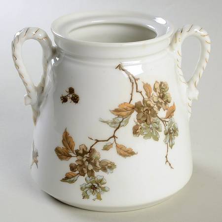Schleiger 1154 Sugar Bowl No Lid