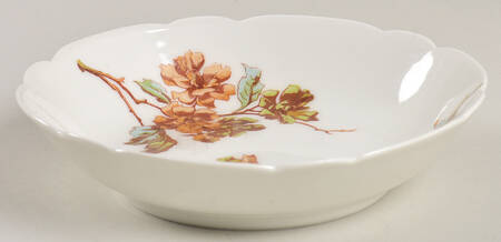 Schleiger 1154G Fruit/Dessert (Sauce) Bowl