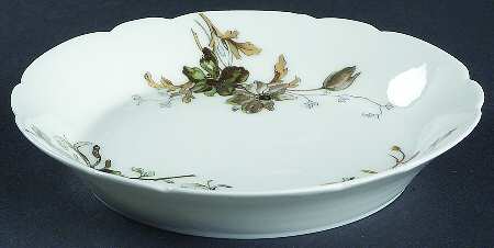 Schleiger 1154G Saucer