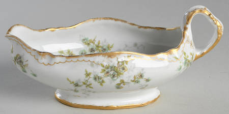 Schleiger 150g Gravy Boat