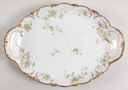 Schleiger 150g by Haviland