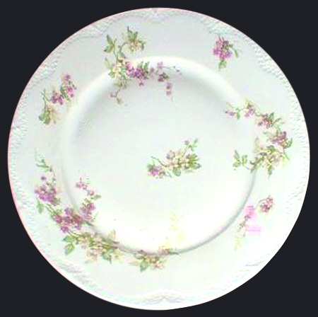 Schleiger 1240-8 by Haviland
