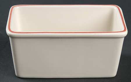 HLC971 Sweetener Holder