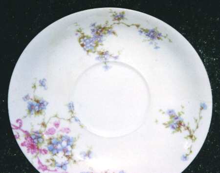 Schleiger 155m by Haviland