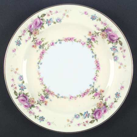 Parisiana by Haviland