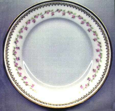 Schleiger 620-1 by Haviland