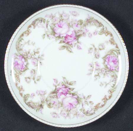Schleiger 488-1 by Haviland