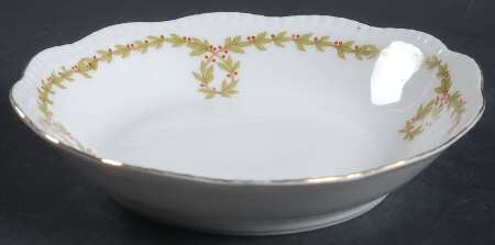 HC556 Fruit/Dessert (Sauce) Bowl