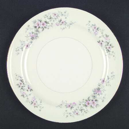 HLC979 Dinner Plate