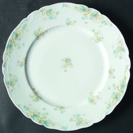 Schleiger 262d by Haviland