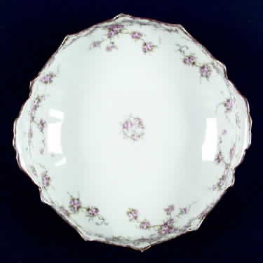 Schleiger 340f by Haviland