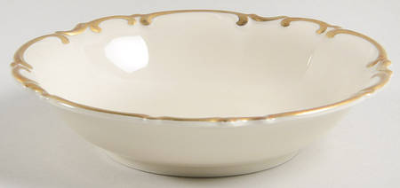 5810 Fruit/Dessert (Sauce) Bowl